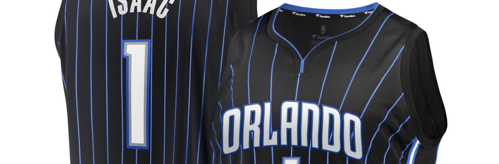 Magic Gear & Collectibles