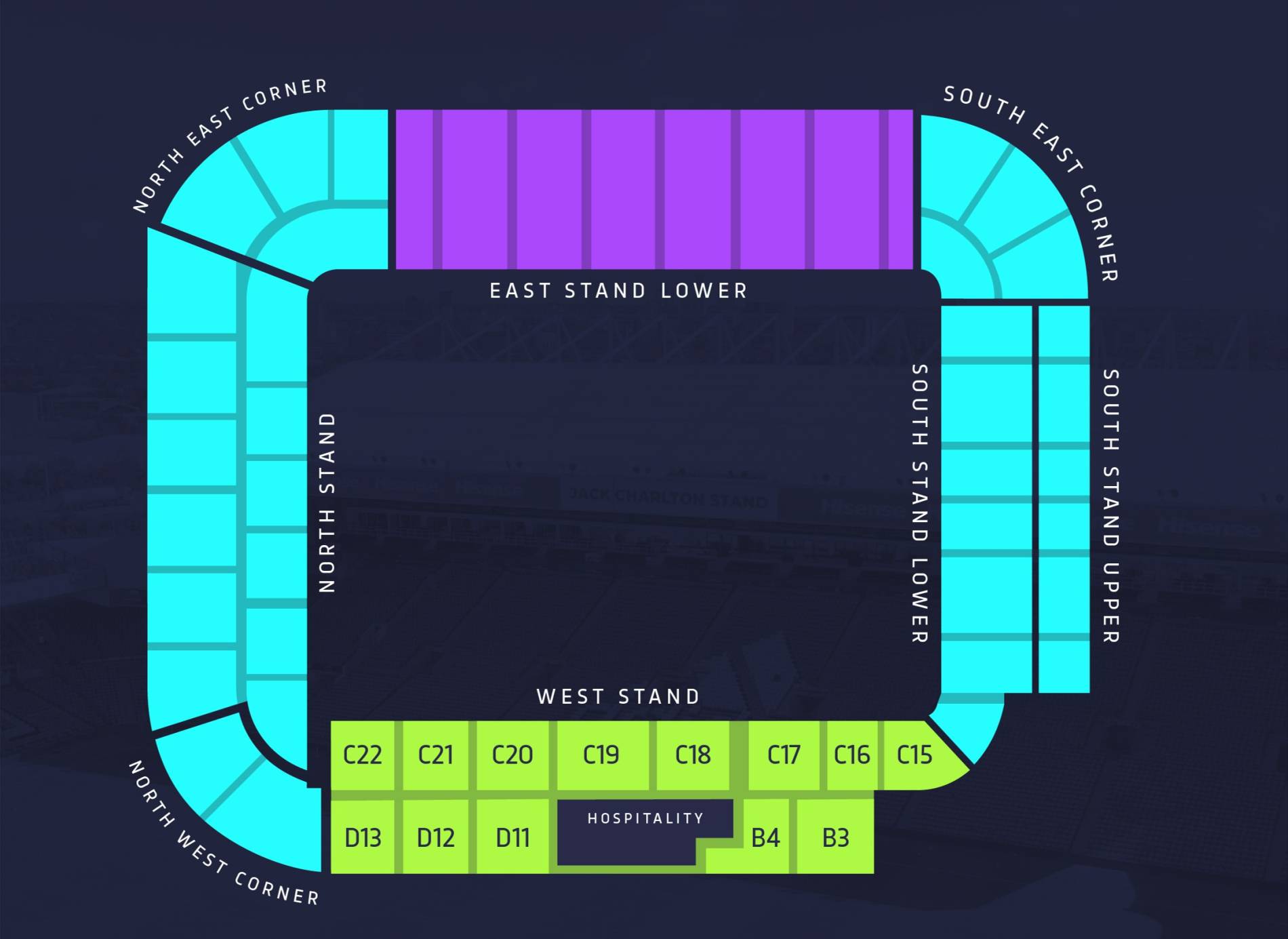 Minneapolis Mea Weekend 2024 Tickets Marys Sheilah