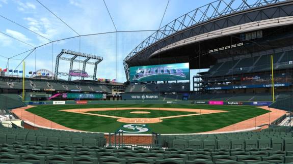 Main (Sections 105–150)