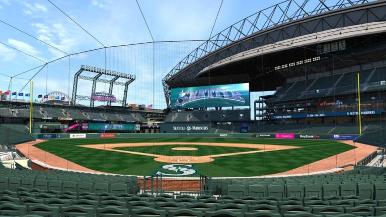 Main (Sections 105–150)