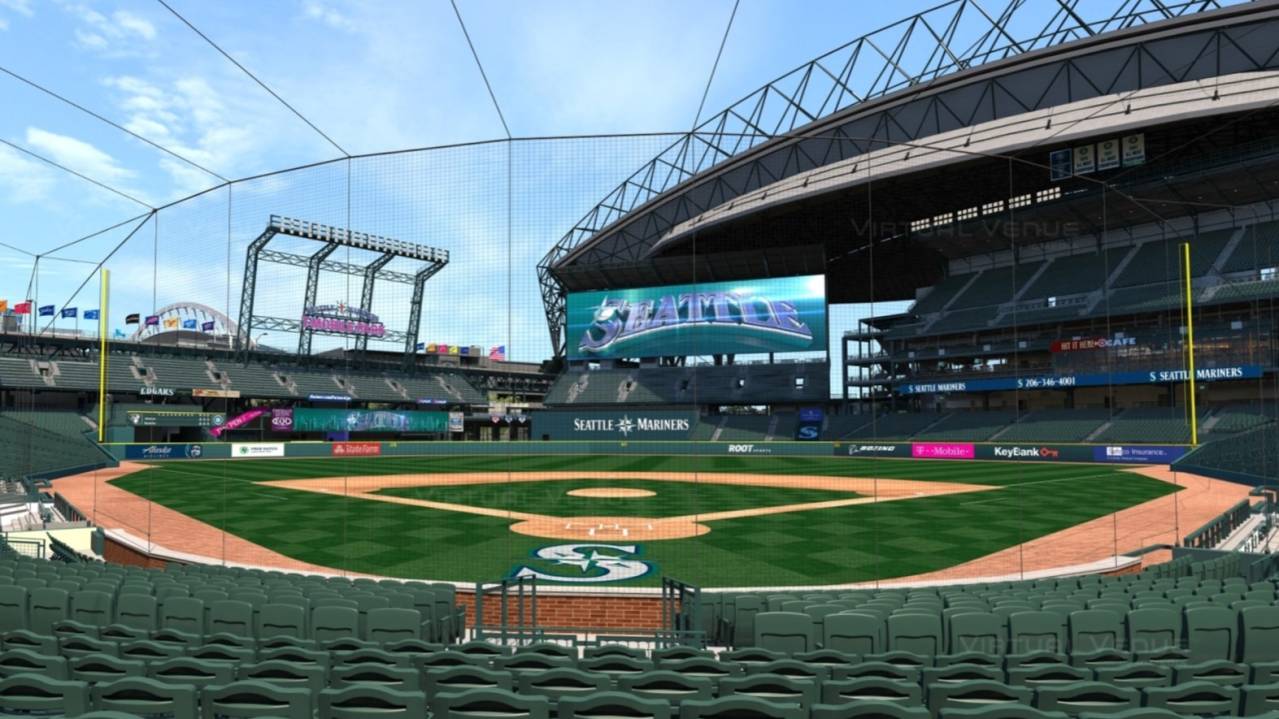 Main (Sections 105–150)