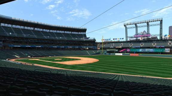 Main (Sections 105–150)