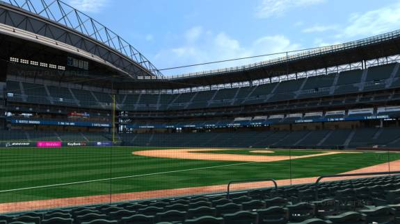 Main (Sections 105–150)