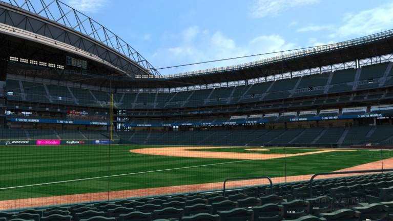 Main (Sections 105–150)