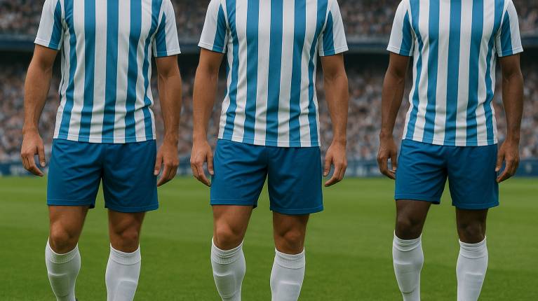 Málaga CF