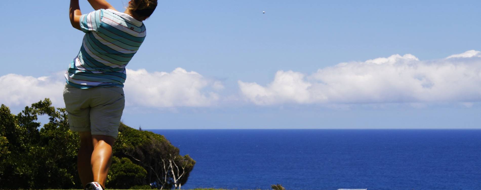 Tenerife Women's Open Tickets 58 Jun 2025 Abama Golf Koobit