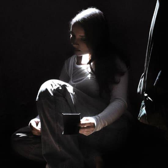 MALIBU en La Nau, Barcelona 2026