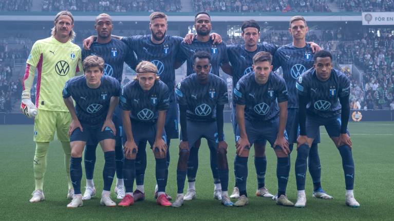 Malmö FF