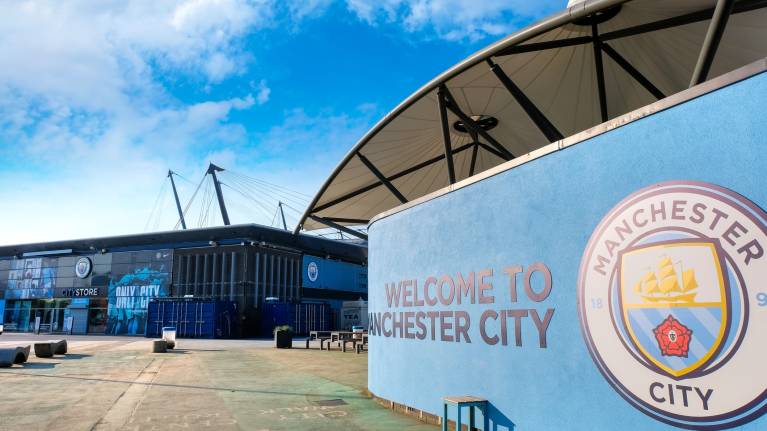 A League of Its Own: Premier League 2023/24 Fixtures Released