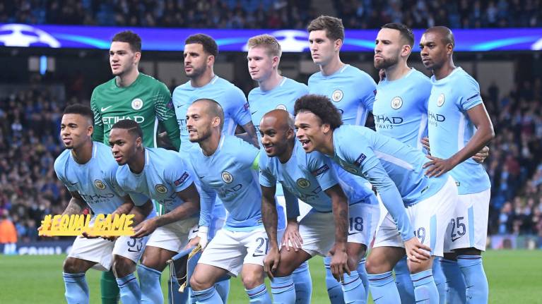 The Premier League Returns: 2022-23 Fixtures Released