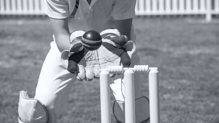 Manchester Originals Women