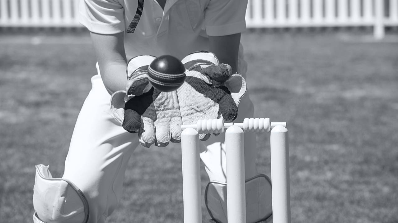 Manchester Originals Women