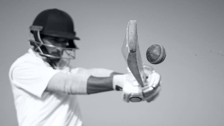 Manchester Super Giants Men