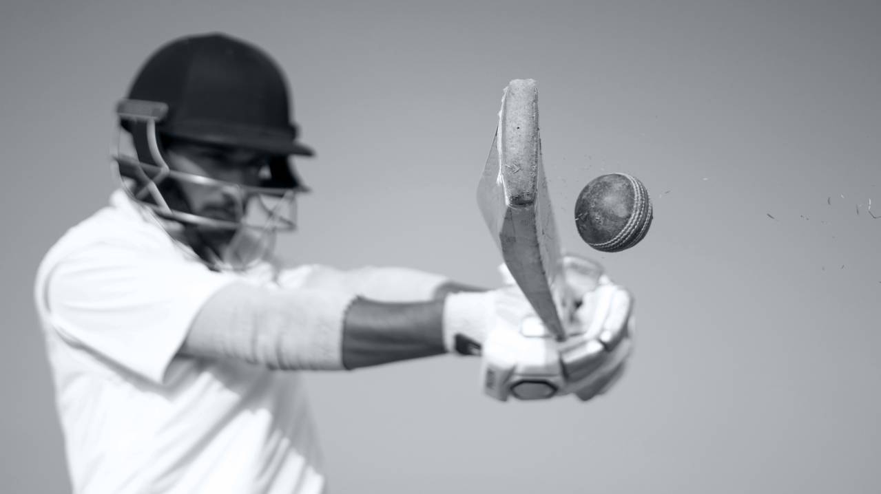 Manchester Super Giants Men