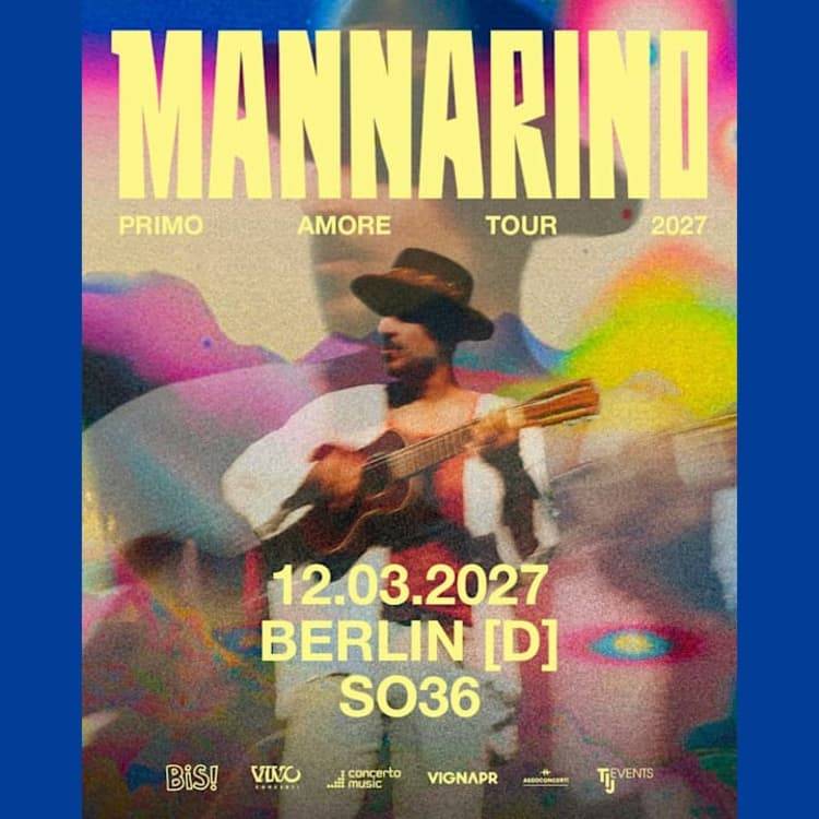 Mannarino