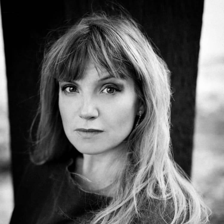 Mansion Concerts: A celebration of Jane Austen in words & music at Wakehurst, Sussex