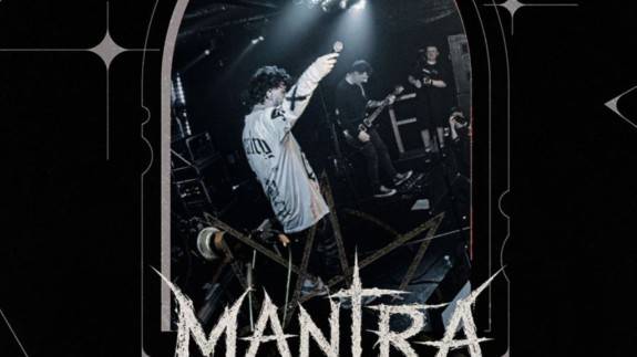 Mantra - A Bring Me The Horizon Tribute