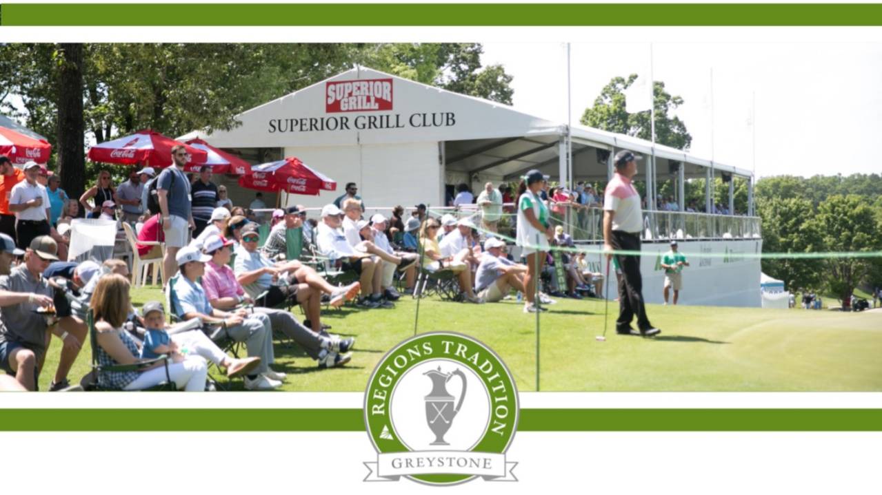 Margarita Grill Club