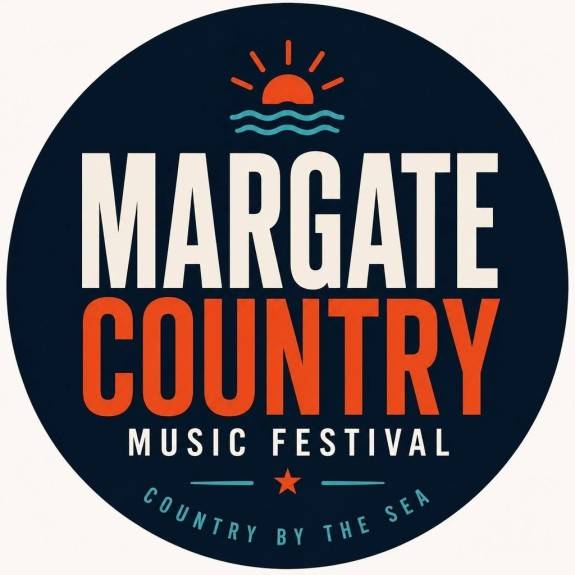 Margate Country Music Festival