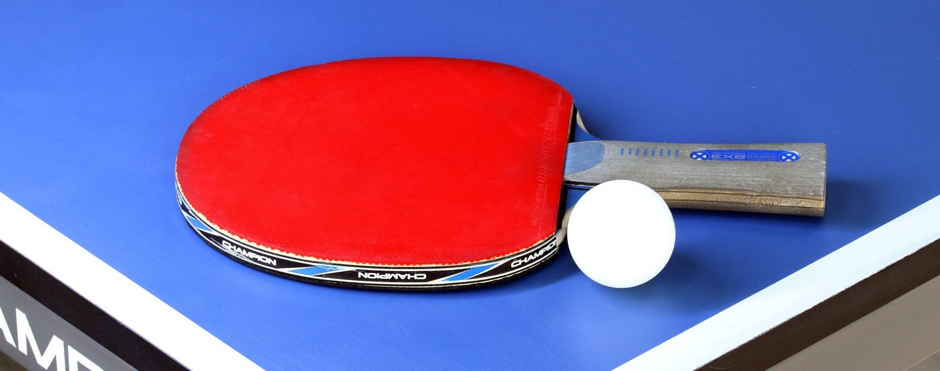 Mark Bates Ltd Senior National Championships