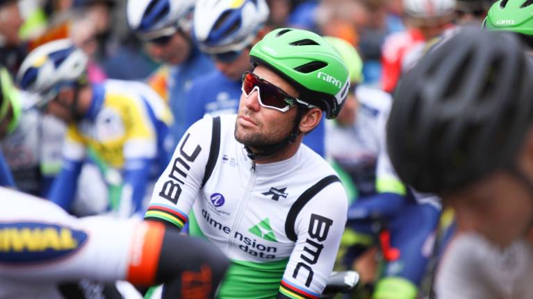 Manx Missile Announces Upcoming Retirement