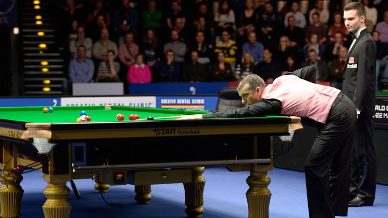 British Open