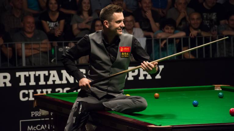 Baize of Glory: Snooker Events to Look Forward to in 2023