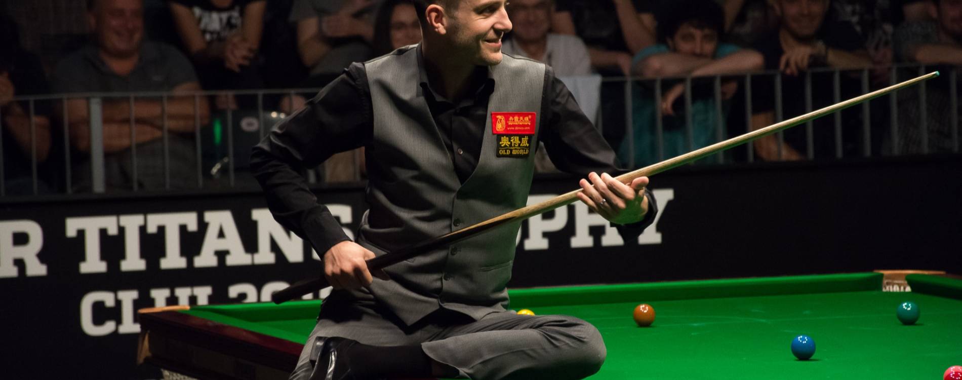 Baize of Glory: Snooker Events to Look Forward to in 2023 | Koobit