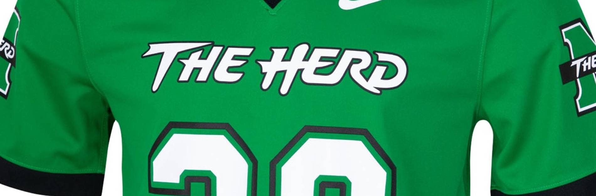 Marshall Gear & Collectibles