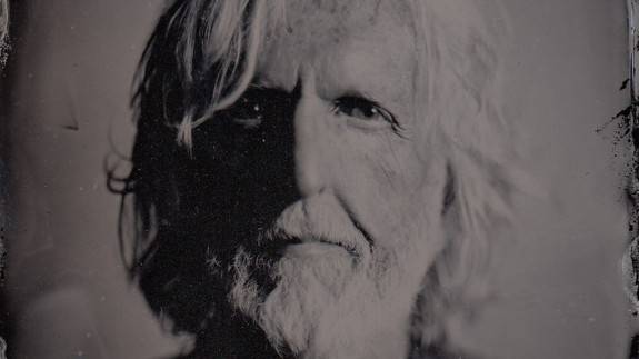 Martin McAloon of Prefab Sprout