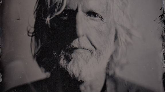 Martin McAloon of Prefab Sprout: Steve McQueen – Slight Return