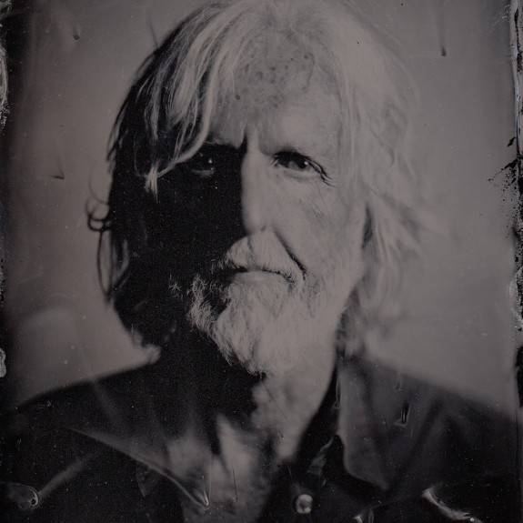 Martin McAloon (Prefab Sprout)