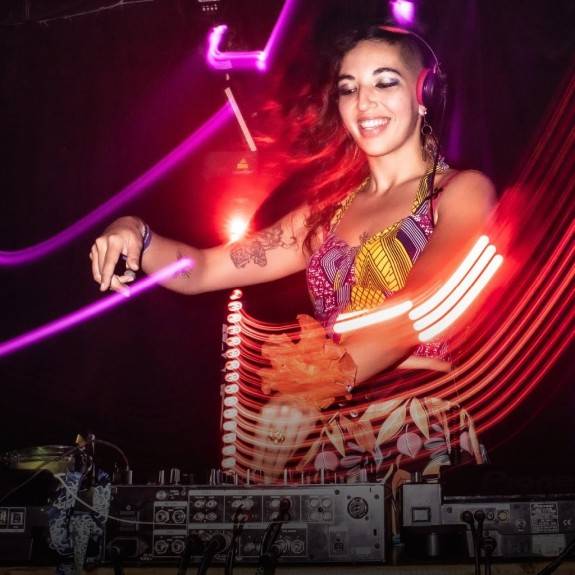 Mattana