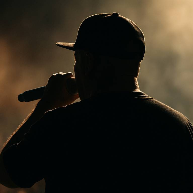 MC Magic