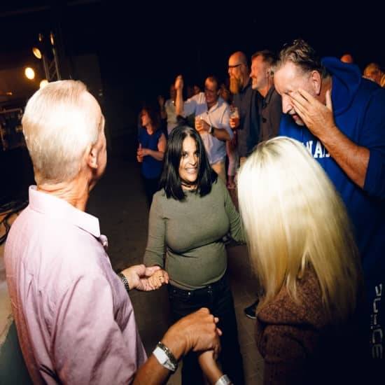 McCartney - All The Best - Beatles, Wings & Beyond