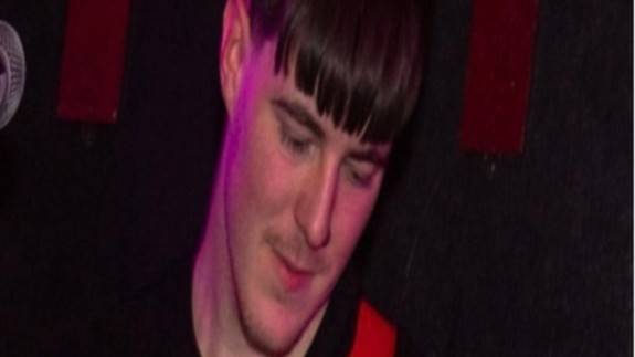 McGarry Music