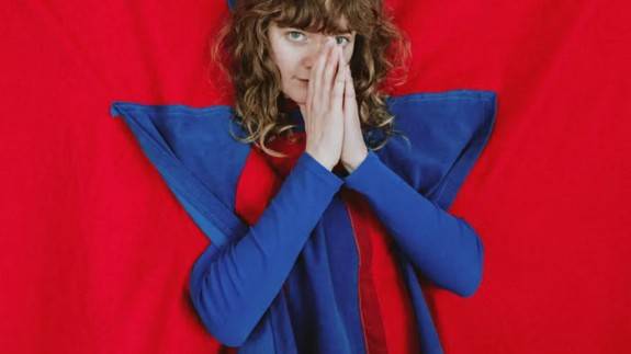 Me Lost Me / Old Man Of The Woods