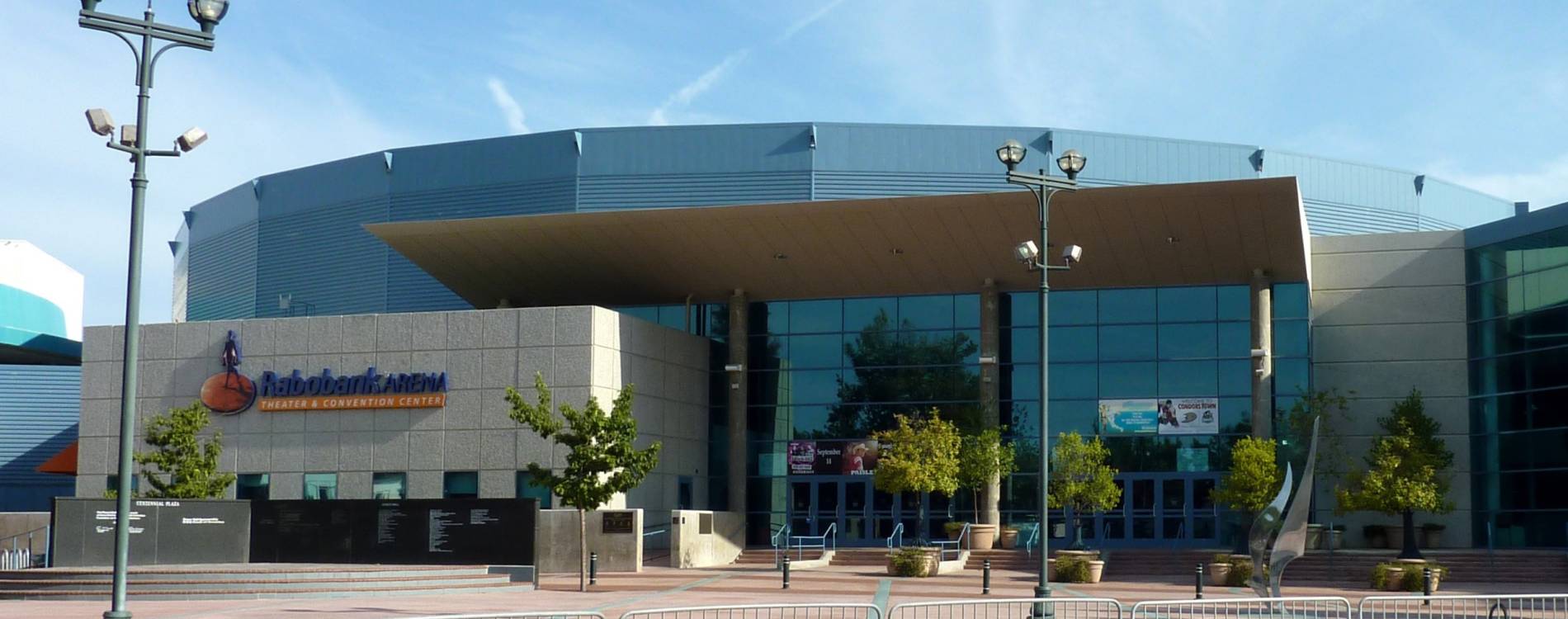 Mechanics Bank Arena Events & Tickets 202425 Bakersfield Koobit