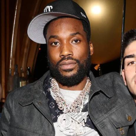 Meek Mill