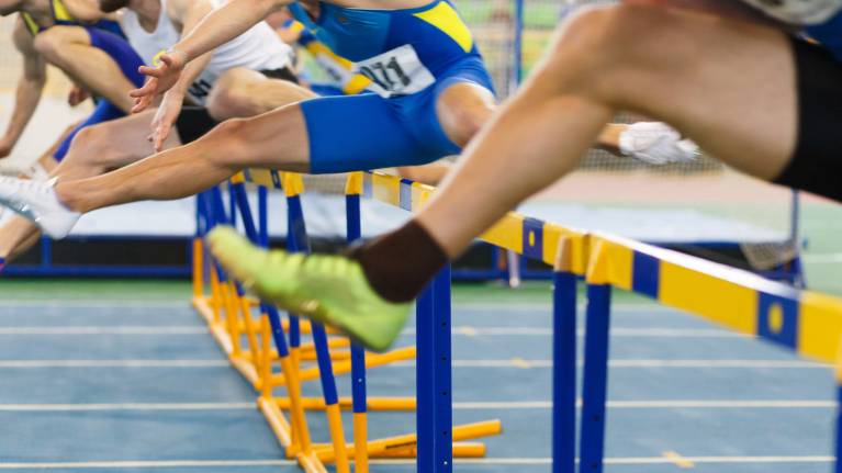 Meeting Hauts-de-France Pas-de-Calais