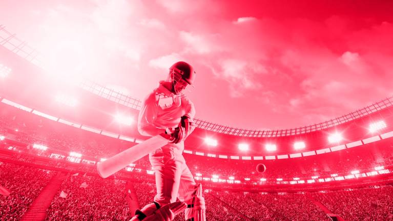 Melbourne Renegades Men