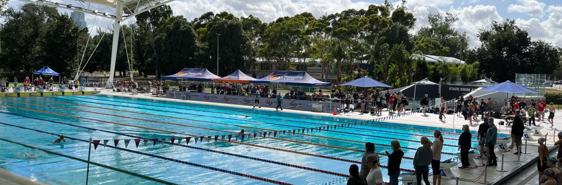 Melbourne Sports and Aquatics Centre Events & Tickets 202425 Albert