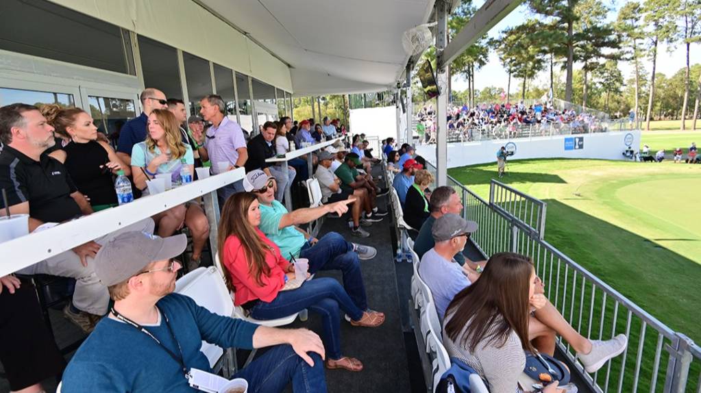 Mellow Mushroom Chill Club