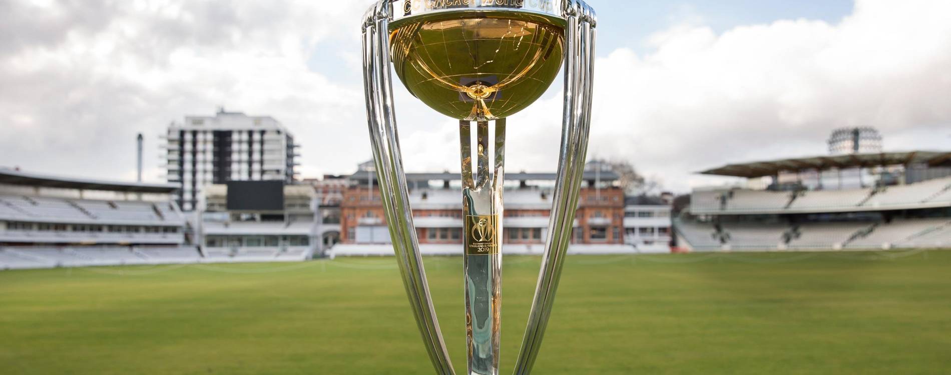 Men’s T20 World Cup 2020 Postponed Until 2021
