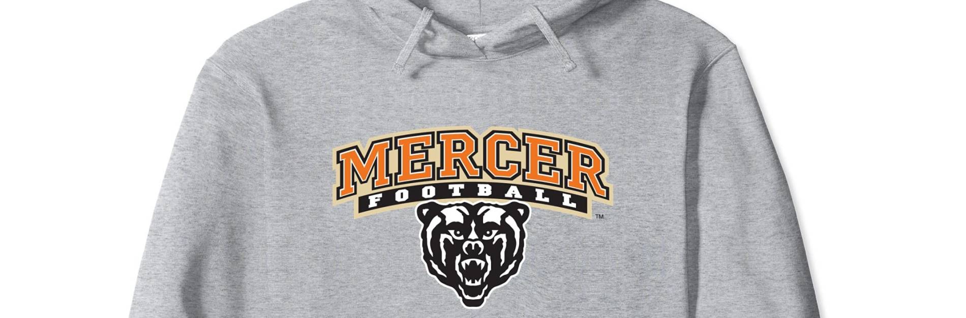 Mercer Gear & Collectibles