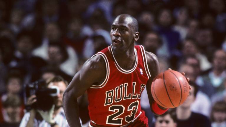 Exploring the Best NBA Teams in History