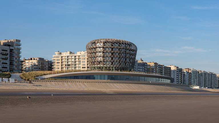 Middelkerke