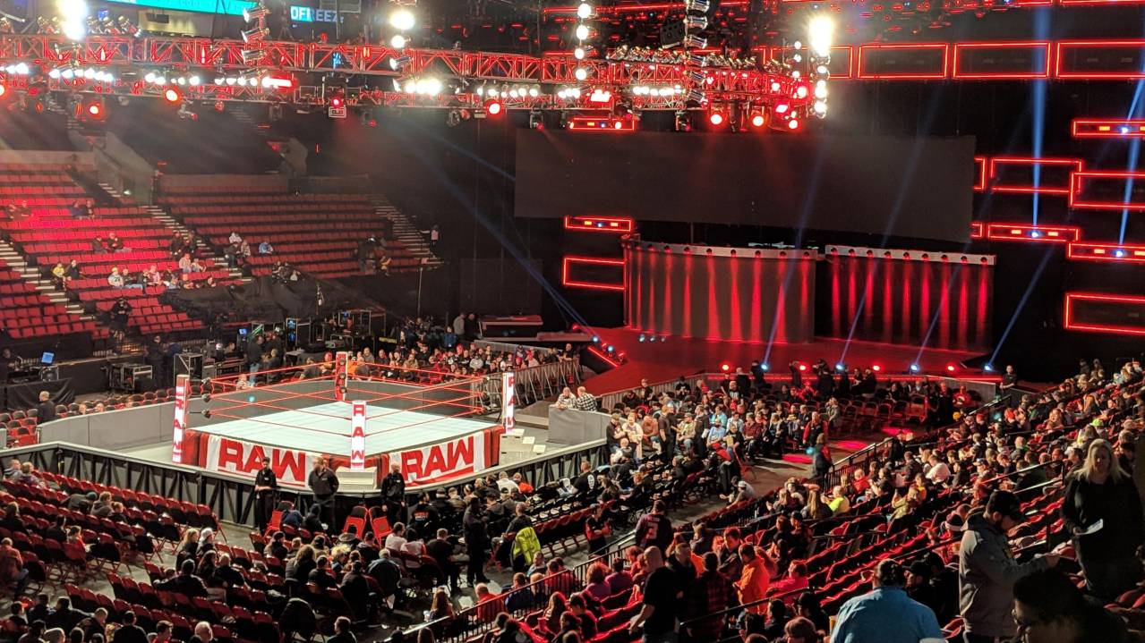 Middle (200 Level)