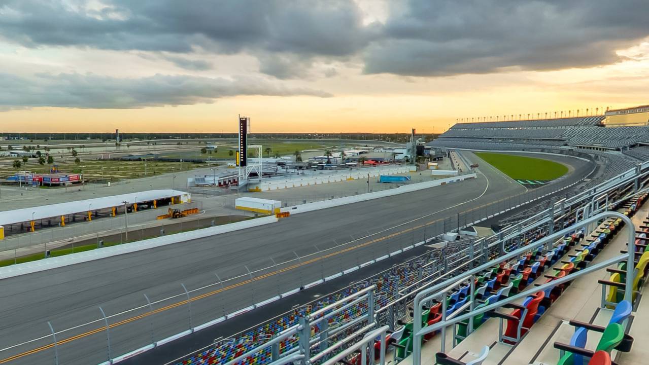 Middle (Section 300)