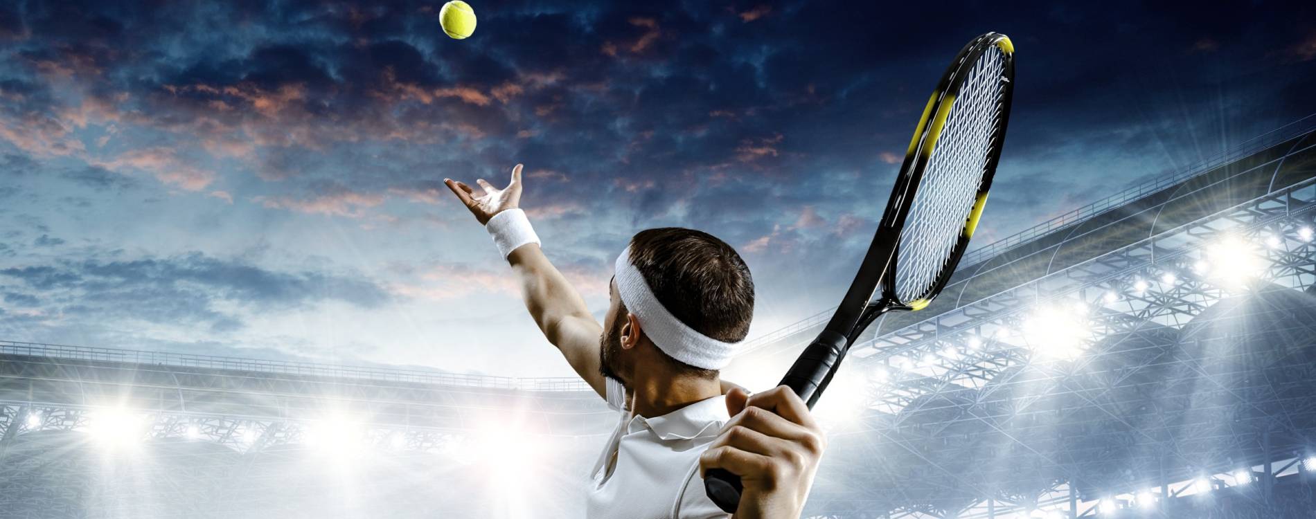 Mifel Tennis Open (Los Cabos Open) Tickets 1419 Jul 2025 Cabo